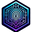 Ethical Hacking RFID Training Shop logo